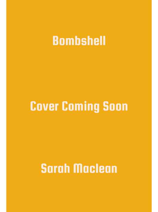 Bombshell