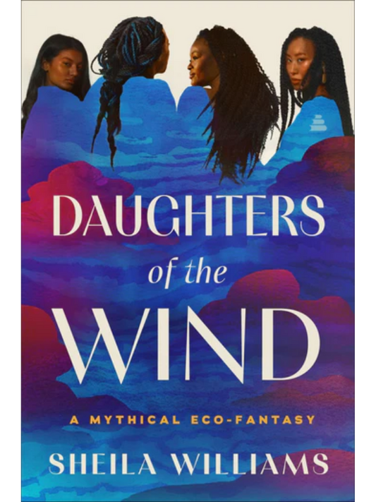 Daughters of the Wind