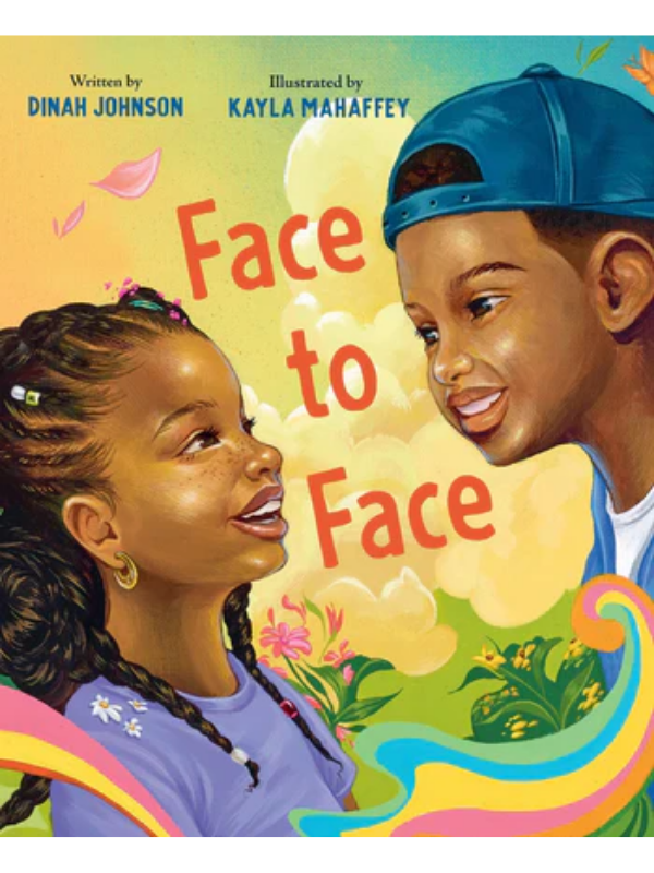Face to Face