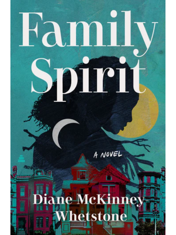Family Spirit