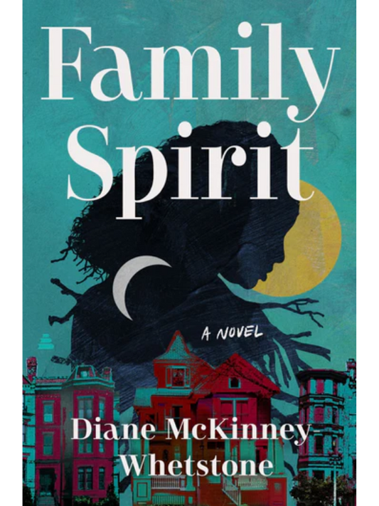 Family Spirit