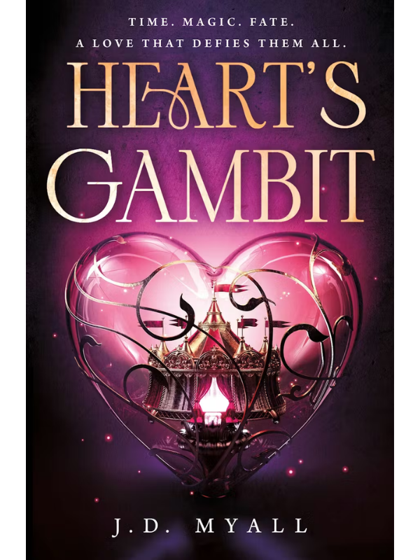 Heart's Gambit