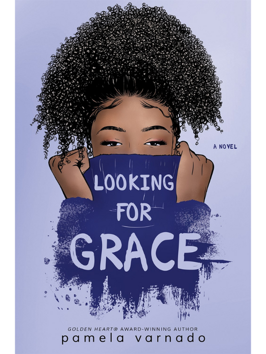 Looking for Grace