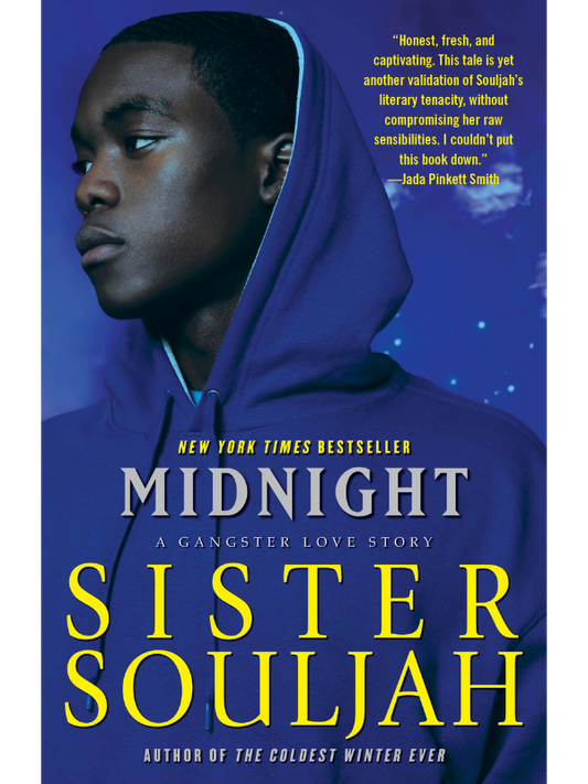 Midnight