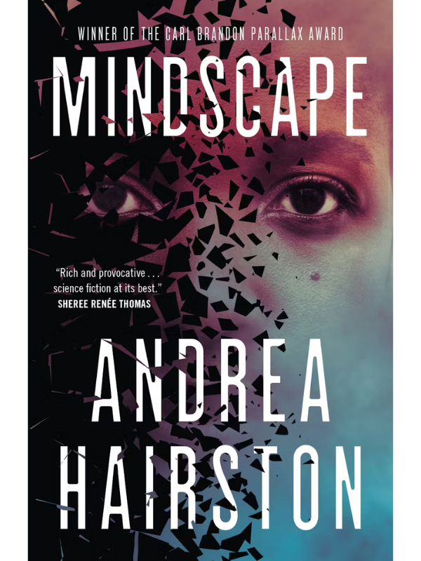 Mindscape
