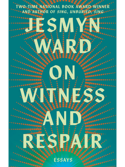 On Witness and Respair