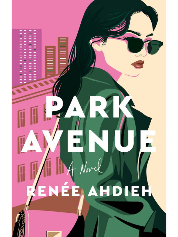 Park Avenue