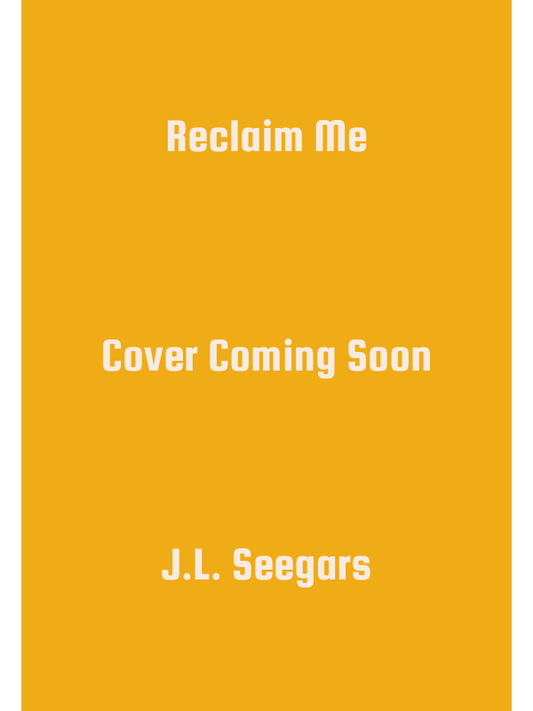 Reclaim Me