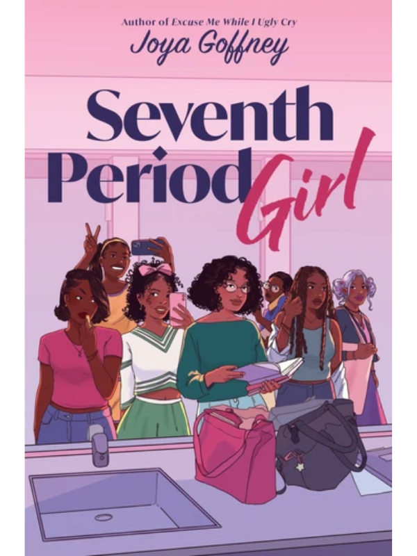 Seventh Period Girl