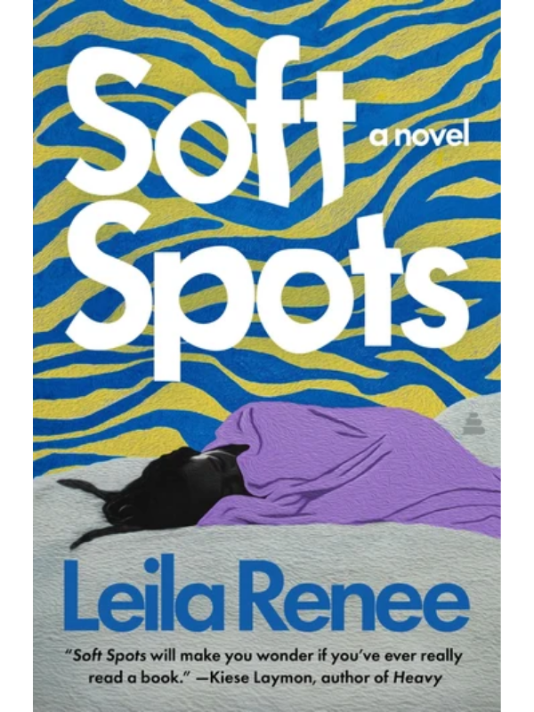 Soft Spots