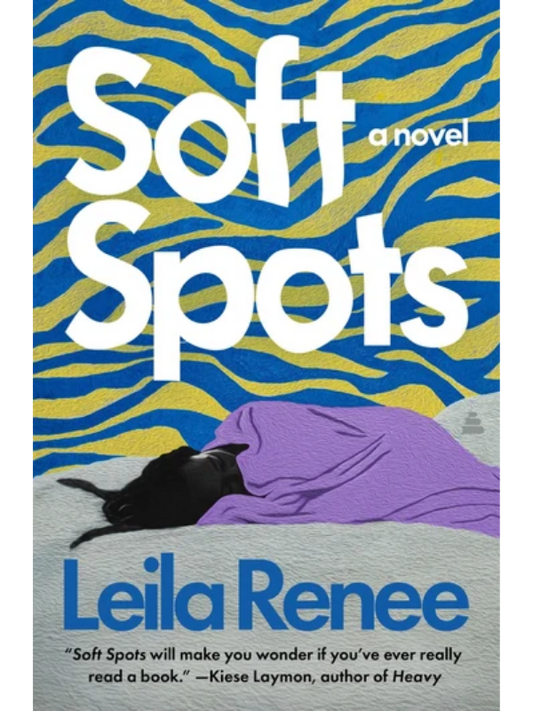Soft Spots