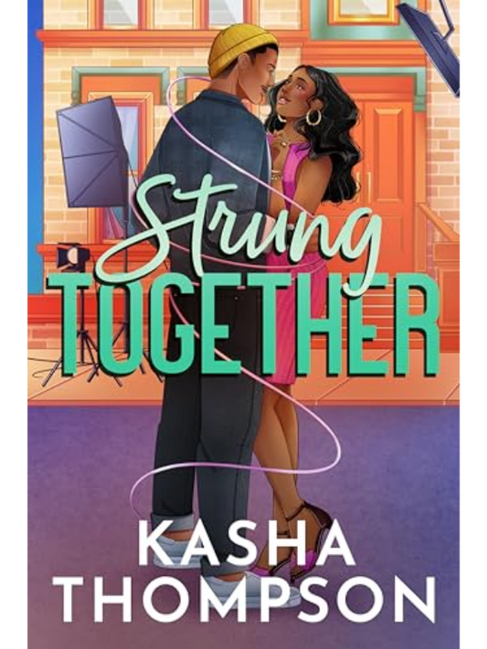 Strung Together