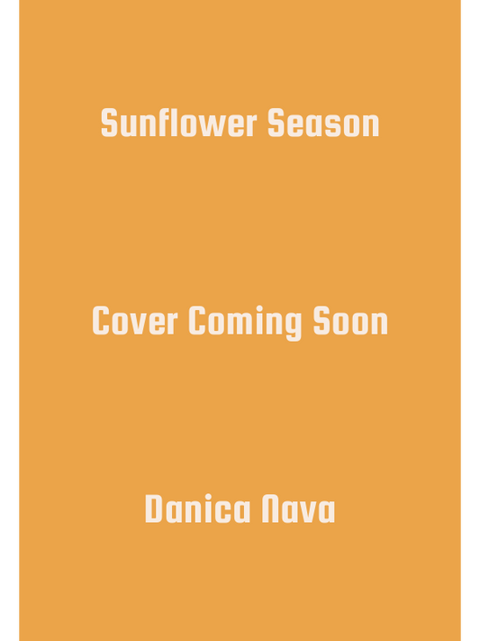 Sunflower Season