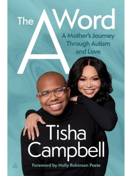 The A Word