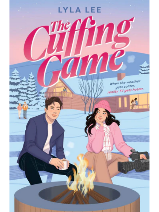 The Cuffing Game