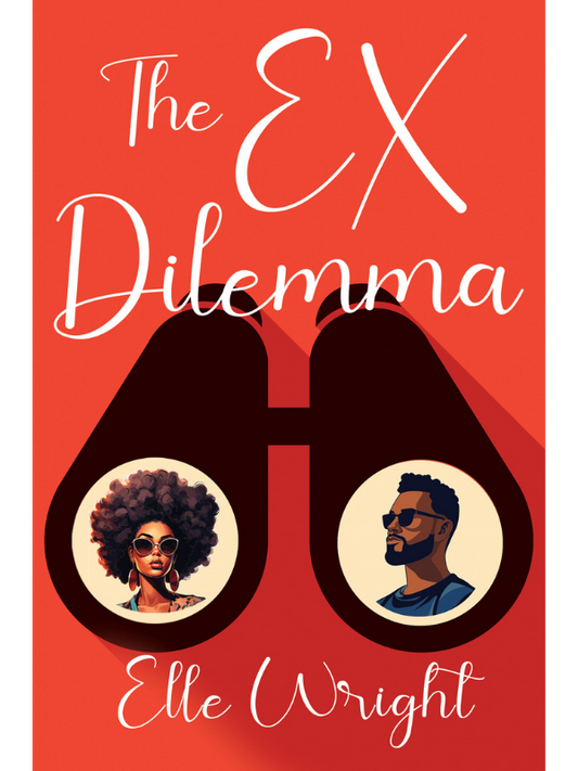 The Ex Dilemma