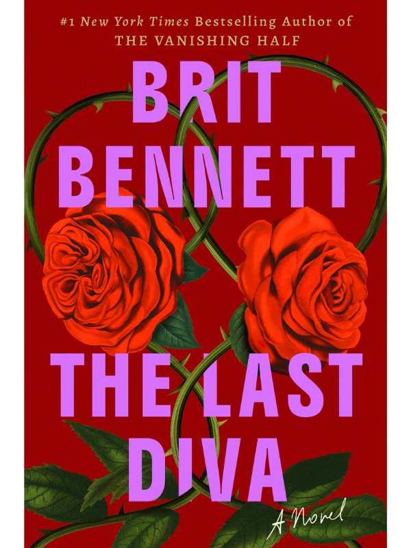 The Last Diva
