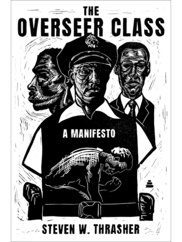 The Overseer Class