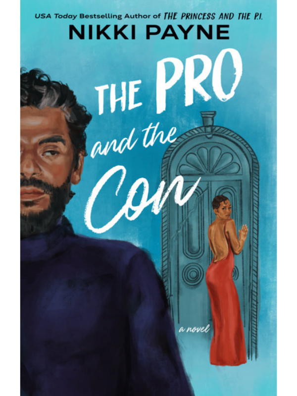 The Pro and the Con