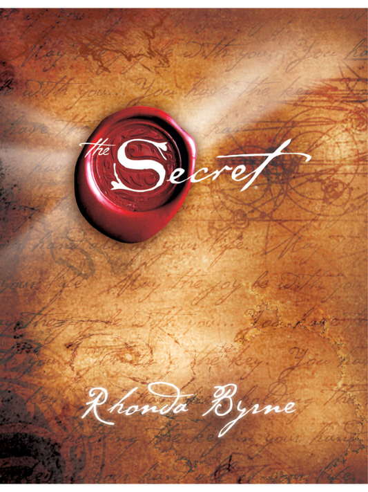 The Secret