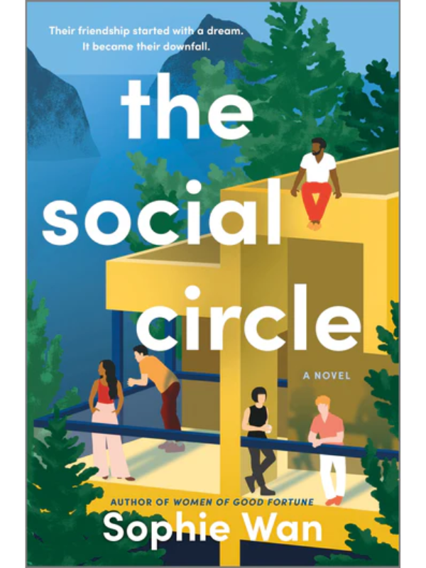 The Social Circle