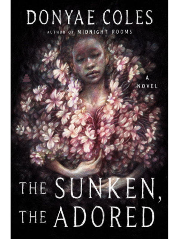 The Sunken, the Adored