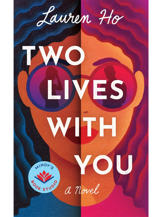 Two Lives with You