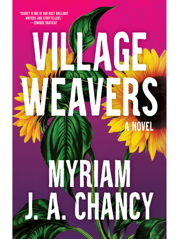 Village Weavers