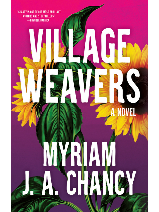 Village Weavers