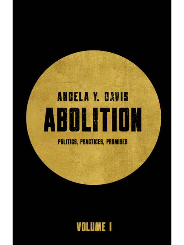 Abolition