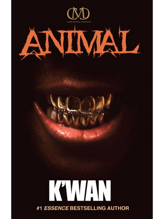 Animal