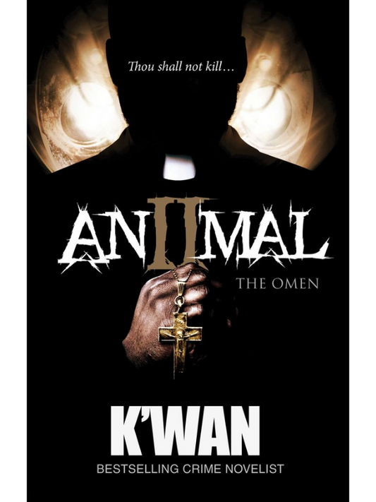 Animal 2