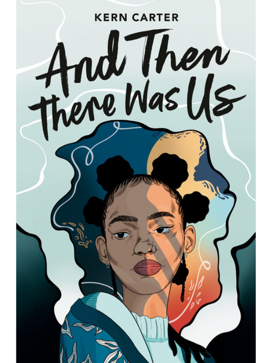 And Then There Was Us