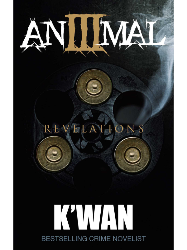 Animal 3