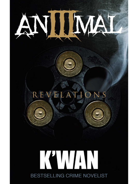 Animal 3