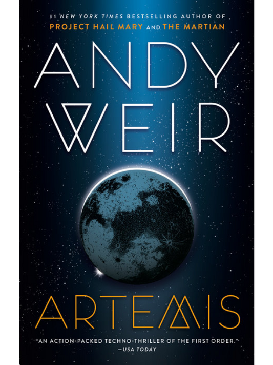 Artemis