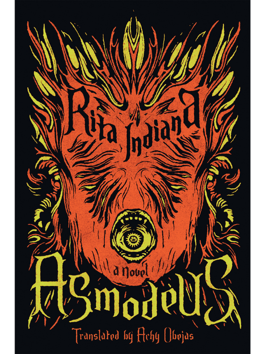 Asmodeus