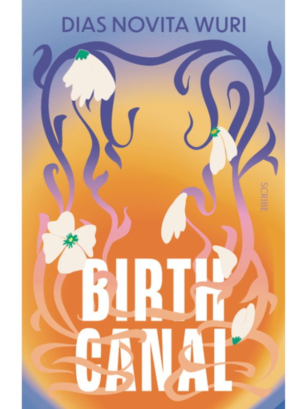 Birth Canal
