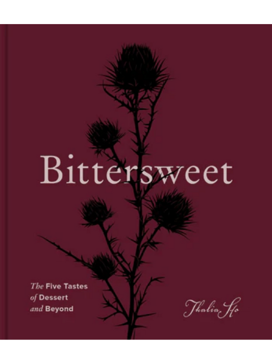 Bittersweet