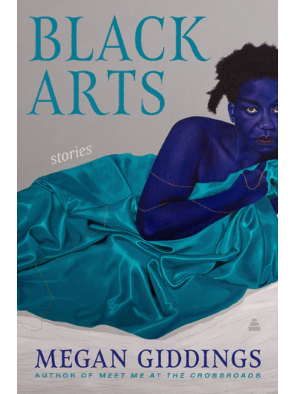 Black Arts