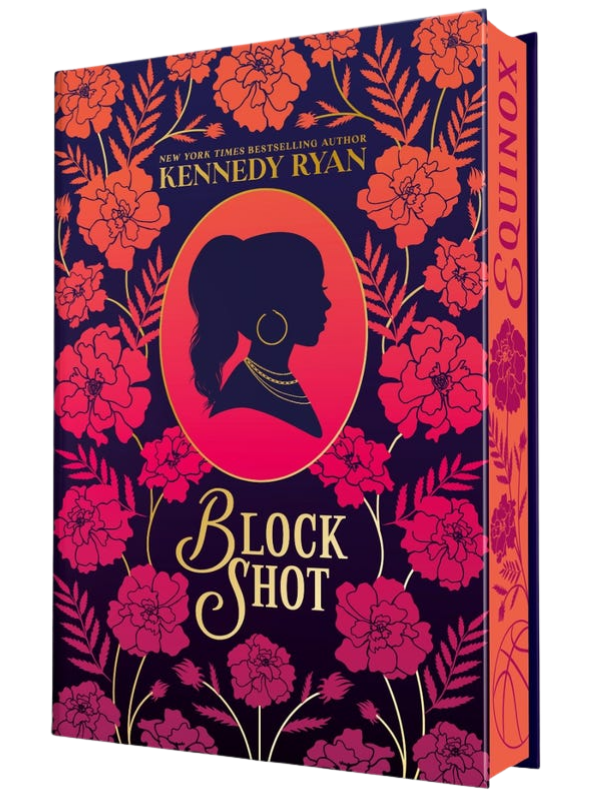 Block Shot