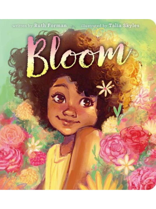 Bloom
