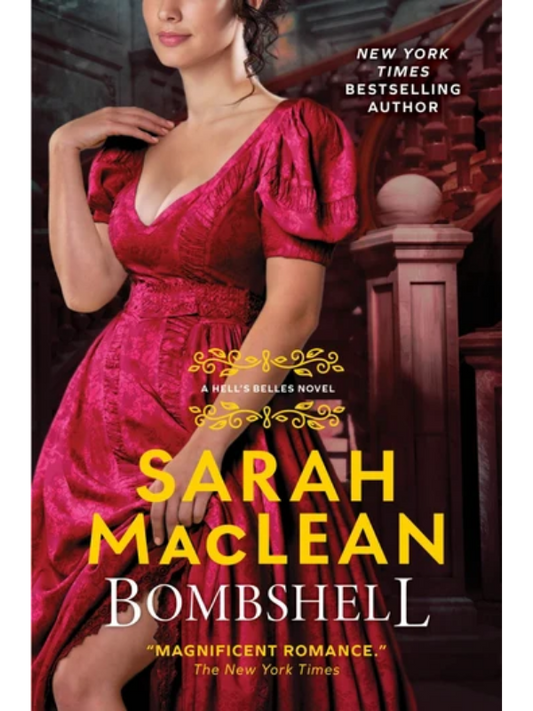 Bombshell