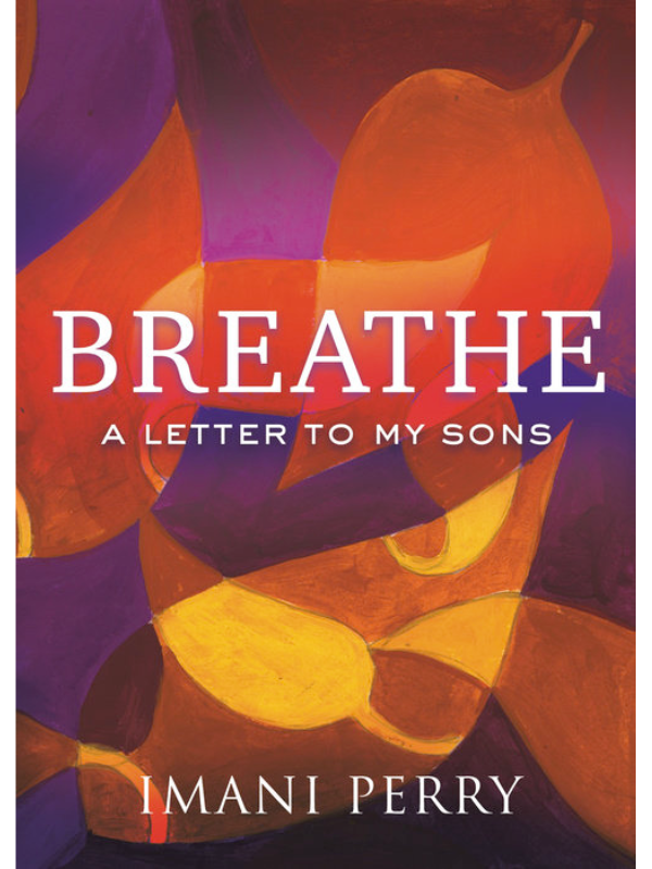Breathe