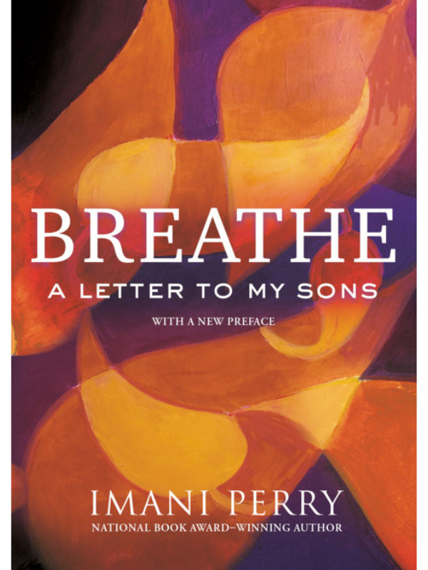 Breathe
