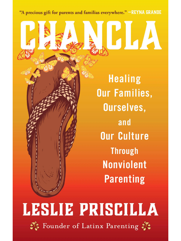chancla