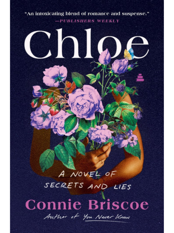 Chloe