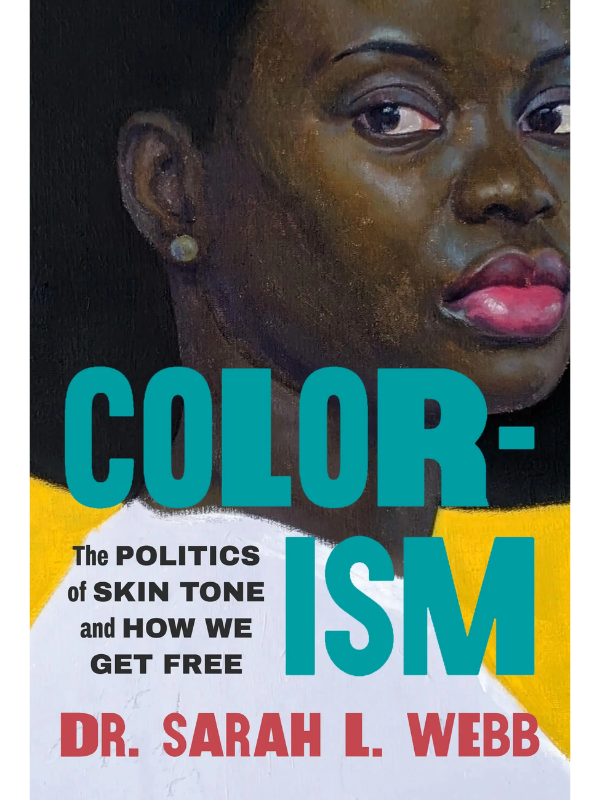 Colorism