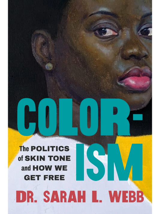 Colorism