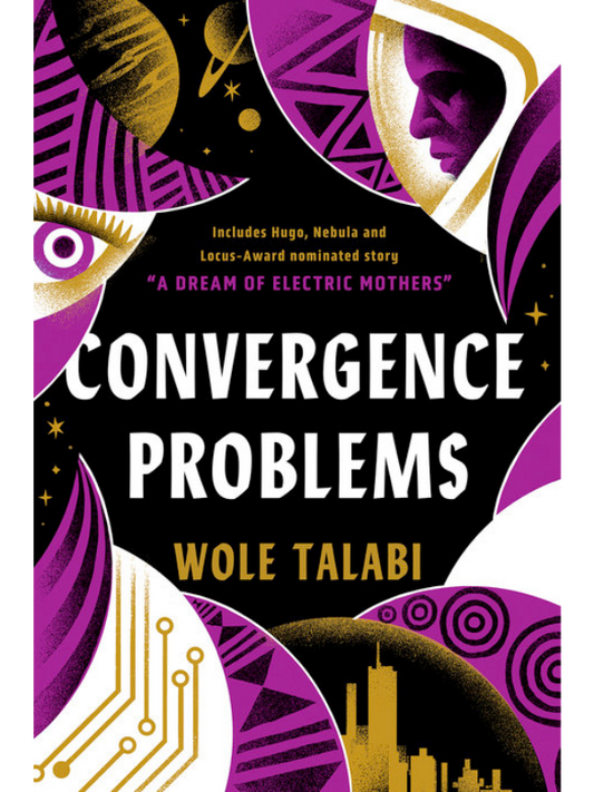 Convergence Problems